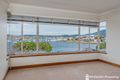 Property photo of 10 Esplanade Lindisfarne TAS 7015