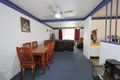 Property photo of 3 Westville Court Avoca QLD 4670