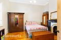 Property photo of 32 Woolnough Road Exeter SA 5019