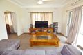 Property photo of 254 Bacon Street Grafton NSW 2460