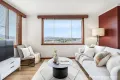 Property photo of 2/5 Jameson Street Glenorchy TAS 7010