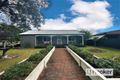 Property photo of 1 Cumming Street Paynesville VIC 3880