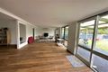 Property photo of 1 Cumming Street Paynesville VIC 3880
