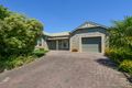 Property photo of 57/5 Mount Barker Road Urrbrae SA 5064