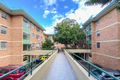 Property photo of 32/410 Mowbray Road West Lane Cove North NSW 2066