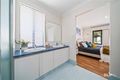 Property photo of 15 Harrington Avenue Tapping WA 6065