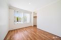 Property photo of 15 Harrington Avenue Tapping WA 6065