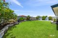Property photo of 15 Harrington Avenue Tapping WA 6065