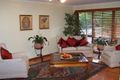 Property photo of 5/47 Dorking Road Box Hill VIC 3128
