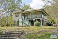 Property photo of 185 Minugh Road Jimboomba QLD 4280