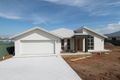Property photo of 5 Miller Street Windradyne NSW 2795