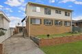 Property photo of 42 Dalton Avenue Kanwal NSW 2259