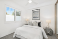 Property photo of 6/1-5 Penkivil Street Willoughby NSW 2068
