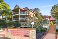 Property photo of 6/1-5 Penkivil Street Willoughby NSW 2068