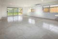 Property photo of 17 McGill Street Raceview QLD 4305