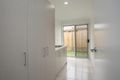 Property photo of 17 McGill Street Raceview QLD 4305