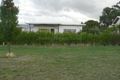 Property photo of 3 Grant Street Campbell Town TAS 7210