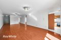 Property photo of 4/48-50 Harrow Road Auburn NSW 2144