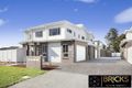 Property photo of 5 Branton Drive Hampton Park VIC 3976