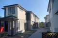 Property photo of 1 Branton Drive Hampton Park VIC 3976