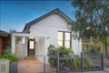 Property photo of 123 Union Street Brunswick VIC 3056