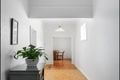 Property photo of 123 Union Street Brunswick VIC 3056