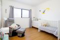 Property photo of 2/110 Pashen Street Morningside QLD 4170