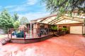 Property photo of 32 Bradley Drive Mill Park VIC 3082