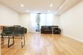 Property photo of 201/5 Atchison Street St Leonards NSW 2065