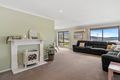 Property photo of 8 Tyson Place Old Beach TAS 7017