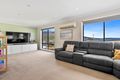 Property photo of 8 Tyson Place Old Beach TAS 7017