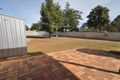 Property photo of 4 Bendle Street Elizabeth Park SA 5113