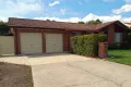 Property photo of 25 Preddey Way Gordon ACT 2906