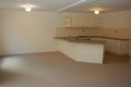 Property photo of 1/5 Jennie Cox Close Erina NSW 2250