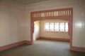 Property photo of 16 Dewar Terrace Sherwood QLD 4075