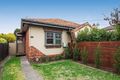 Property photo of 95 Grange Road Glen Huntly VIC 3163