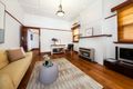 Property photo of 95 Grange Road Glen Huntly VIC 3163