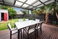 Property photo of 95 Grange Road Glen Huntly VIC 3163