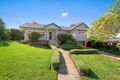 Property photo of 58 Raleigh Street Coffs Harbour NSW 2450