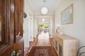 Property photo of 58 Raleigh Street Coffs Harbour NSW 2450