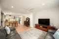 Property photo of 4 Ord Close Middle Park QLD 4074