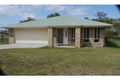 Property photo of 20 Kenross Close Gleneagle QLD 4285
