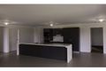 Property photo of 20 Kenross Close Gleneagle QLD 4285