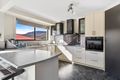 Property photo of 8 Tyson Place Old Beach TAS 7017