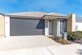 Property photo of 42 Verdigris Loop Eglinton WA 6034