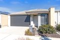 Property photo of 42 Verdigris Loop Eglinton WA 6034