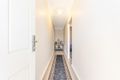 Property photo of 42 Verdigris Loop Eglinton WA 6034