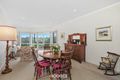 Property photo of 11 Queens Park Road Highton VIC 3216