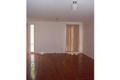 Property photo of 71 Clyde Circuit Raymond Terrace NSW 2324