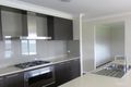 Property photo of 4 Finch Place Gregory Hills NSW 2557